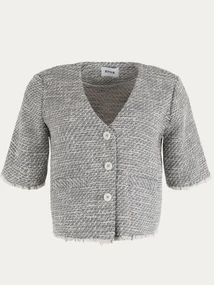 Anna van Toor 32a01-02682a