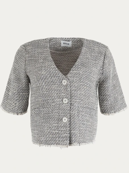 Anna van Toor 32a01-02682a