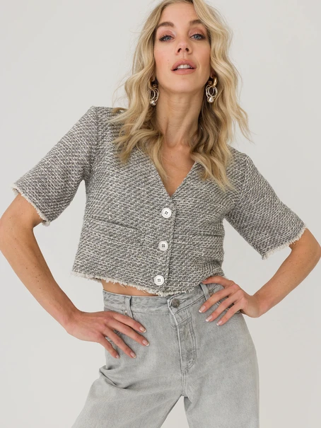 Anna van Toor 32a01-02682a