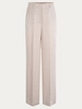 Anna van Toor 32a02-03269