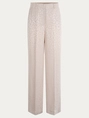 Anna van Toor 32a02-03269