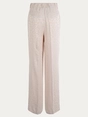 Anna van Toor 32a02-03269