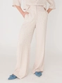 Anna van Toor 32a02-03269