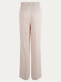 Anna van Toor 32a02-03269