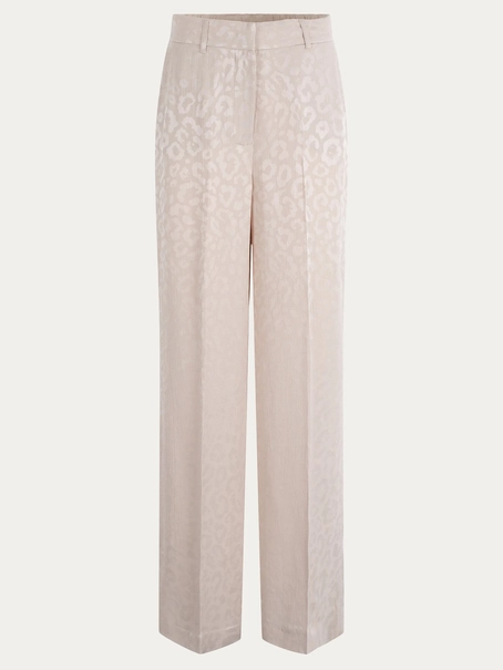 Anna van Toor 32a02-03269