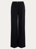 Anna van Toor 32A02-03346