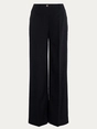 Anna van Toor 32A02-03346