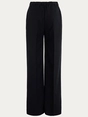 Anna van Toor 32A02-03346