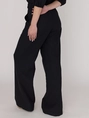Anna van Toor 32A02-03346