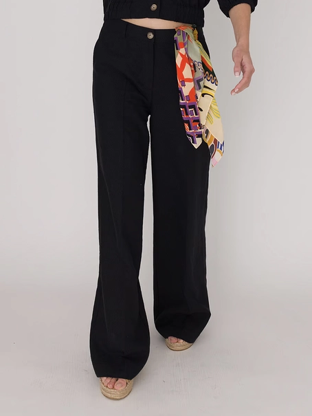 Anna van Toor 32A02-03346