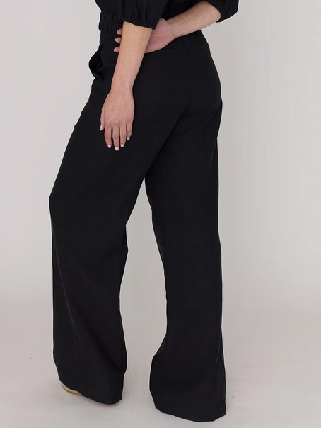 Anna van Toor 32A02-03346