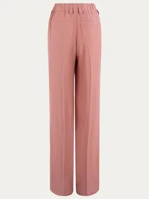 Anna van Toor 32a02-05183E