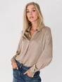 Anna van Toor 32a05-03134-4