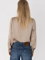 Anna van Toor 32a05-03134-4