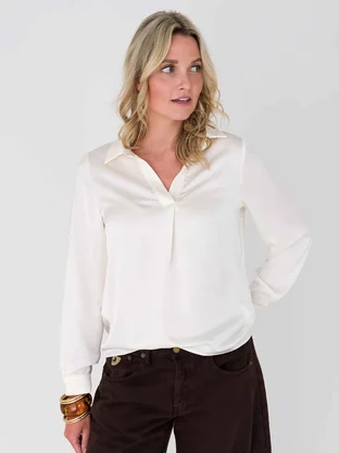 Anna van Toor 32a05-03134-4