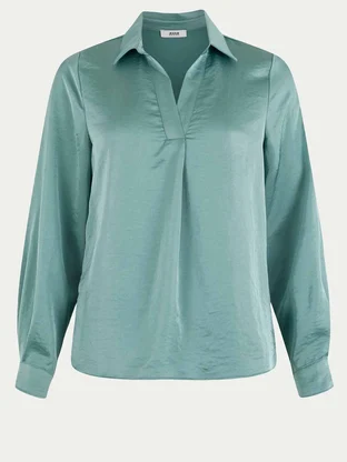 Anna van Toor 32a05-03134-4