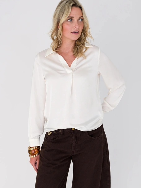 Anna van Toor 32a05-03134-4