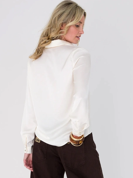Anna van Toor 32a05-03134-4
