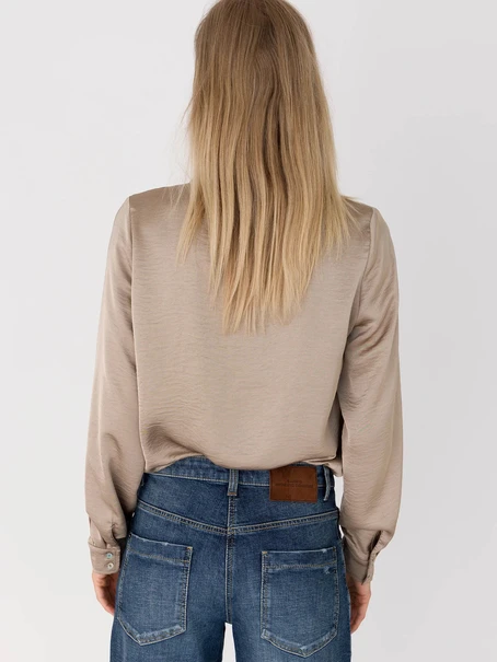 Anna van Toor 32a05-03134-4