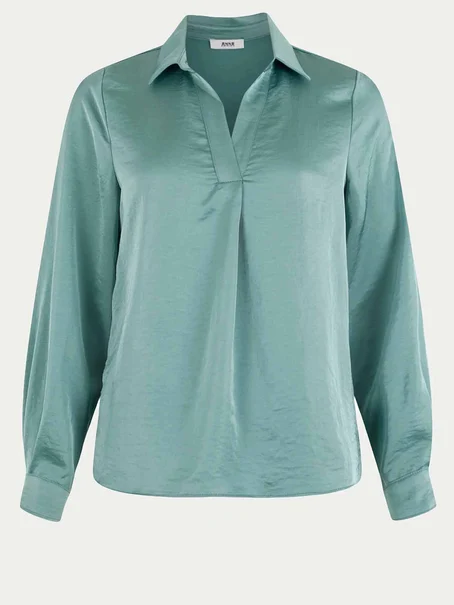 Anna van Toor 32a05-03134-4