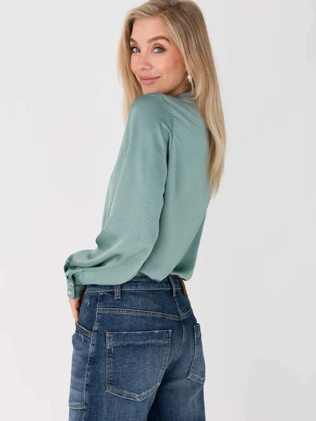 Anna van Toor 32a05-03134-4