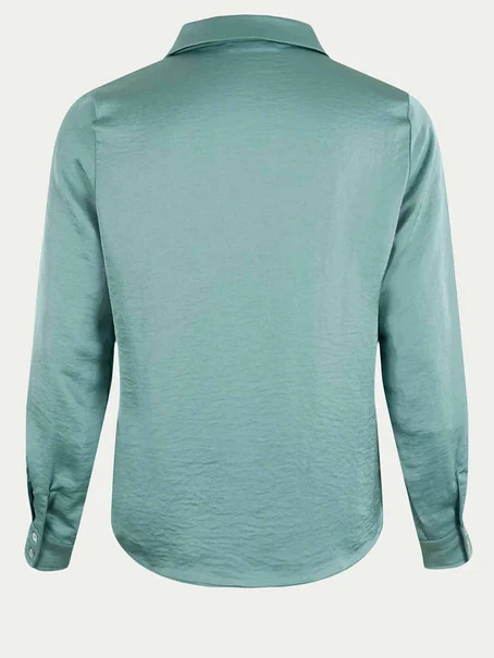 Anna van Toor 32a05-03134-4