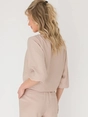 Anna van Toor 32a05-03412A
