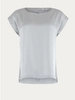 Anna van Toor 32a05-03446D