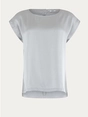 Anna van Toor 32a05-03446D