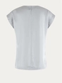 Anna van Toor 32a05-03446D
