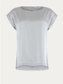 Anna van Toor 32a05-03446D
