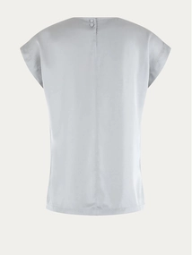 Anna van Toor 32a05-03446D
