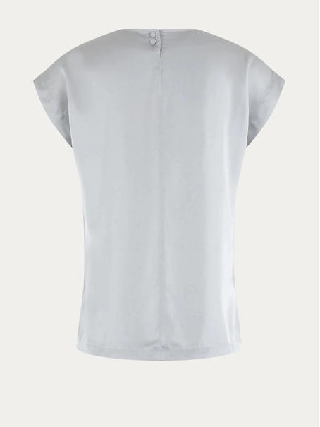 Anna van Toor 32a05-03446D
