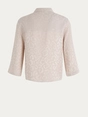 Anna van Toor 32a05-03544