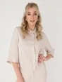 Anna van Toor 32a05-03544