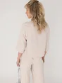 Anna van Toor 32a05-03544