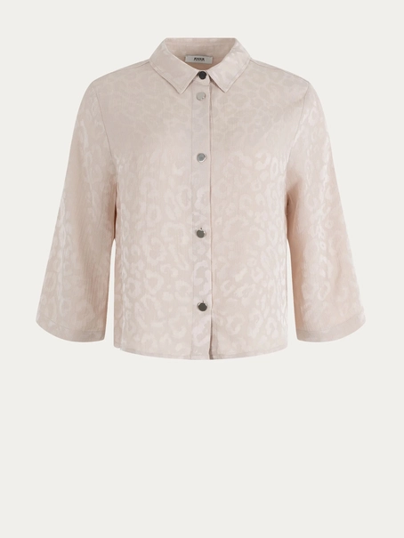 Anna van Toor 32a05-03544