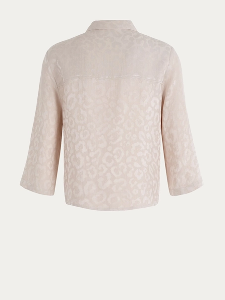 Anna van Toor 32a05-03544