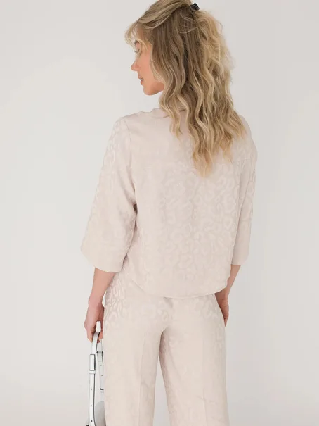 Anna van Toor 32a05-03544