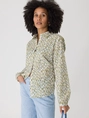 Anna van Toor 32a05-03573