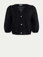 Anna van Toor 32A05-03576B