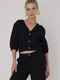 Anna van Toor 32A05-03576B