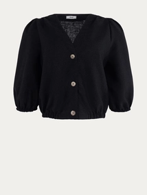 Anna van Toor 32A05-03576B