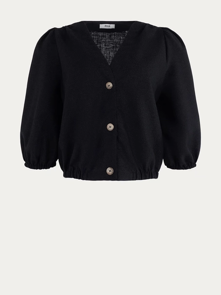 Anna van Toor 32A05-03576B
