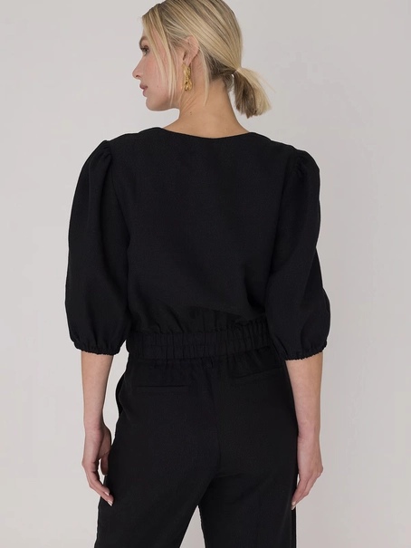 Anna van Toor 32A05-03576B