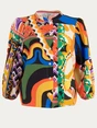 Anna van Toor 32A05-03596