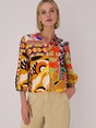 Anna van Toor 32A05-03596
