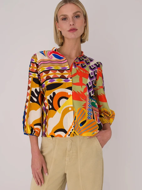 Anna van Toor 32A05-03596