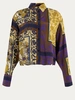 Anna van Toor 32a05-03626
