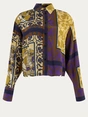 Anna van Toor 32a05-03626